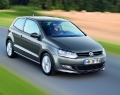 thumbs_VW Polo 3-Tuerer-005